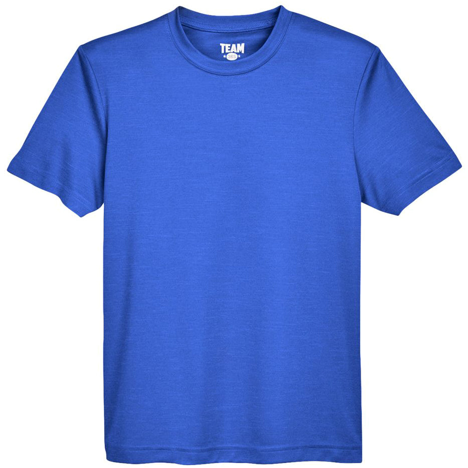 Sport Royal Heather