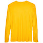 Sport Athletic Gold