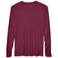 Sport Maroon