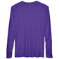 Sport Purple