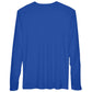 Sport Royal