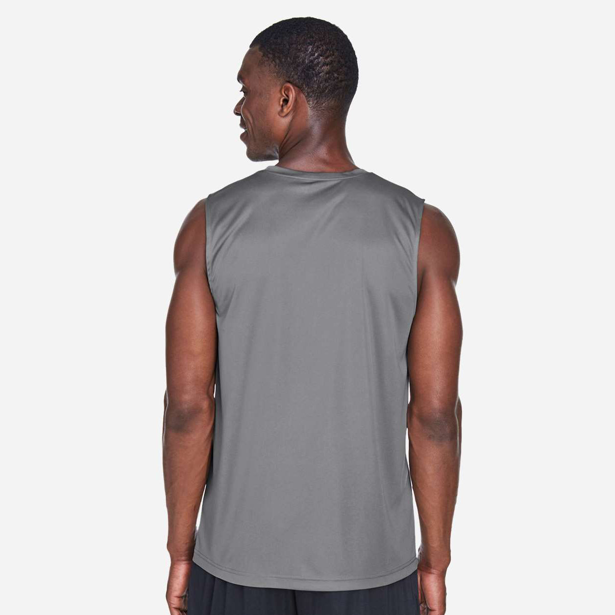 Sport Graphite