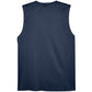 Sport Dark Navy