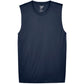 Sport Dark Navy