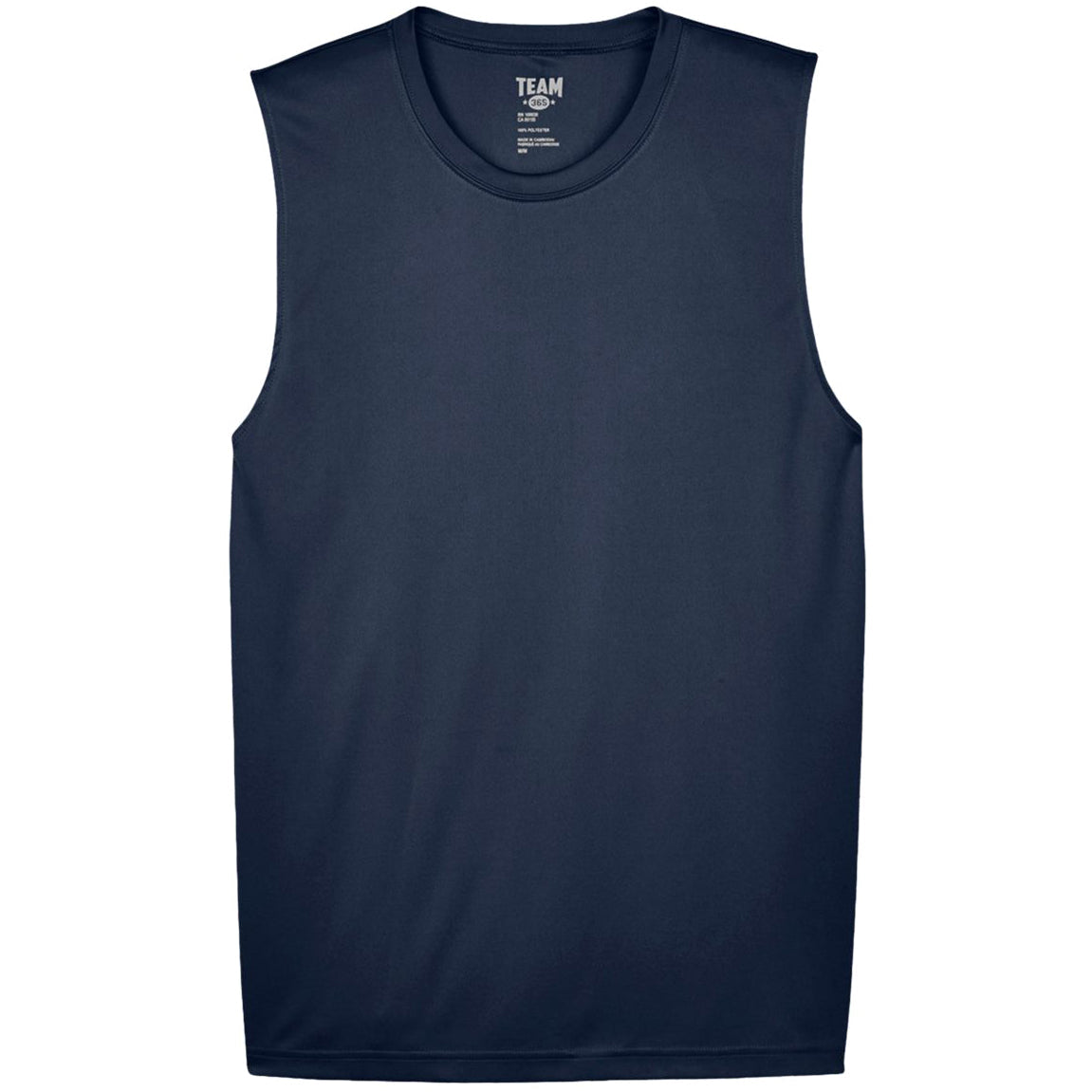 Sport Dark Navy