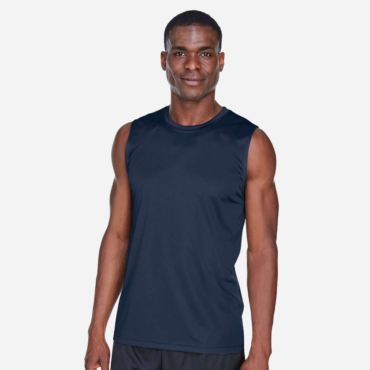 Sport Dark Navy