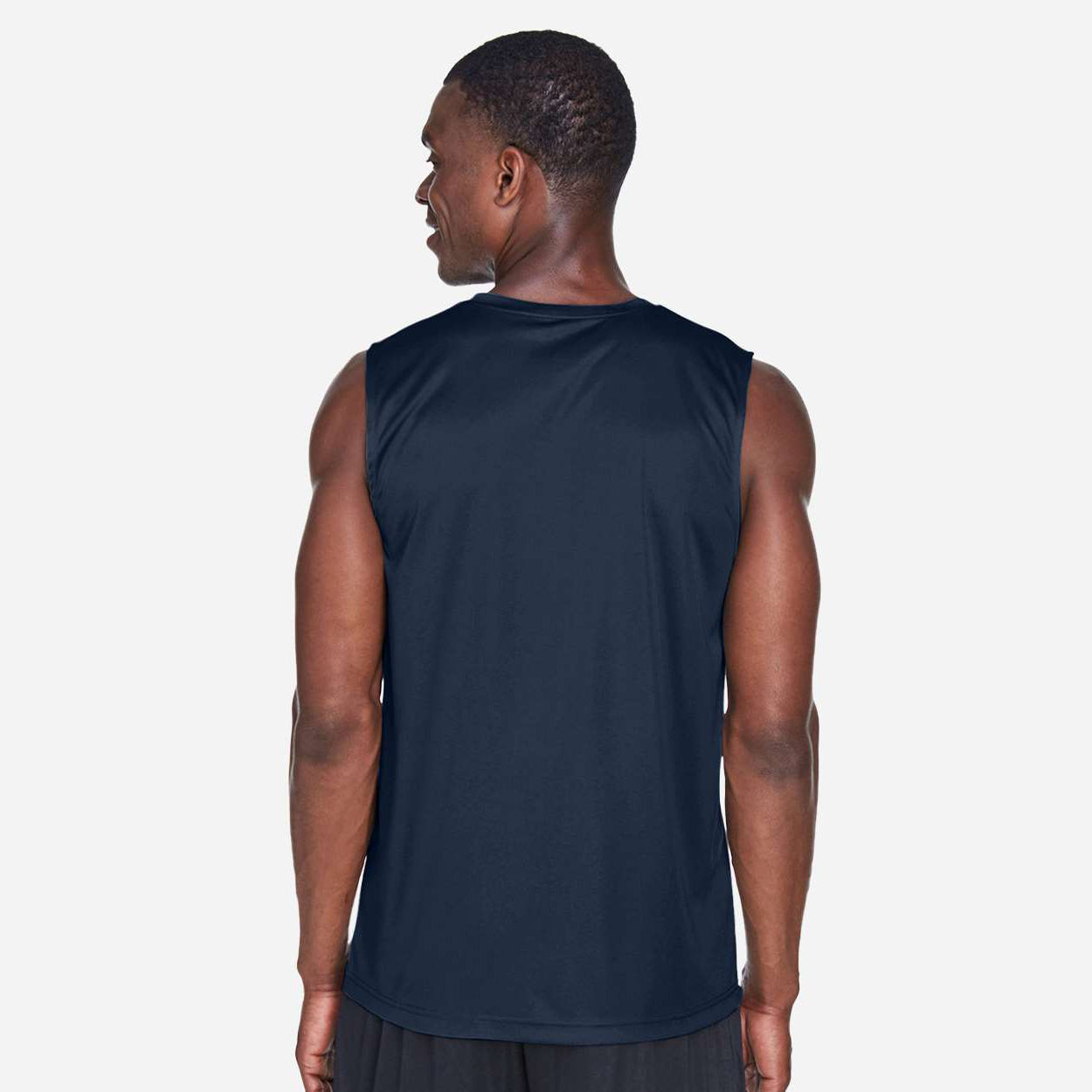 Sport Dark Navy