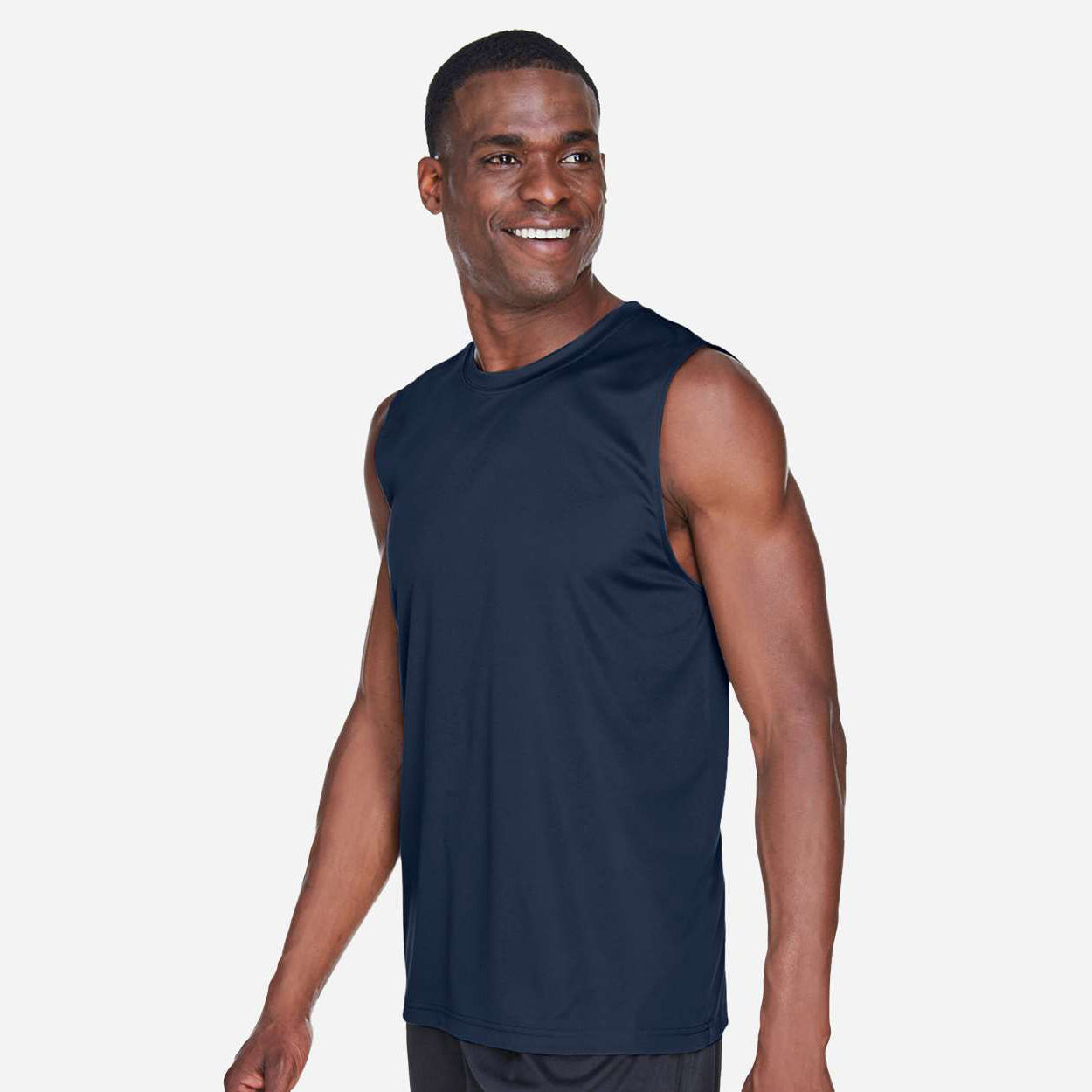 Sport Dark Navy