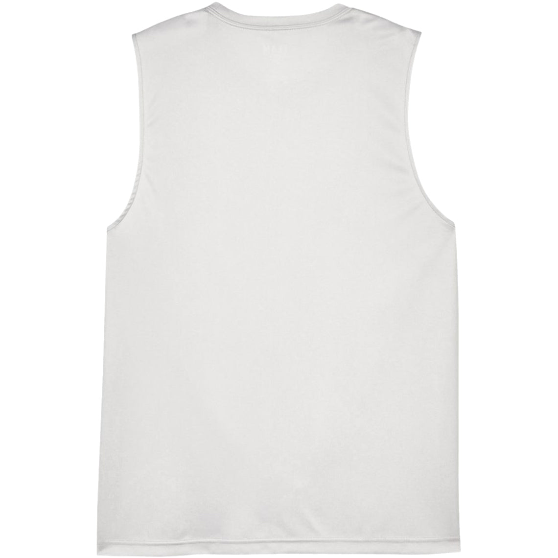 Sport Silver
