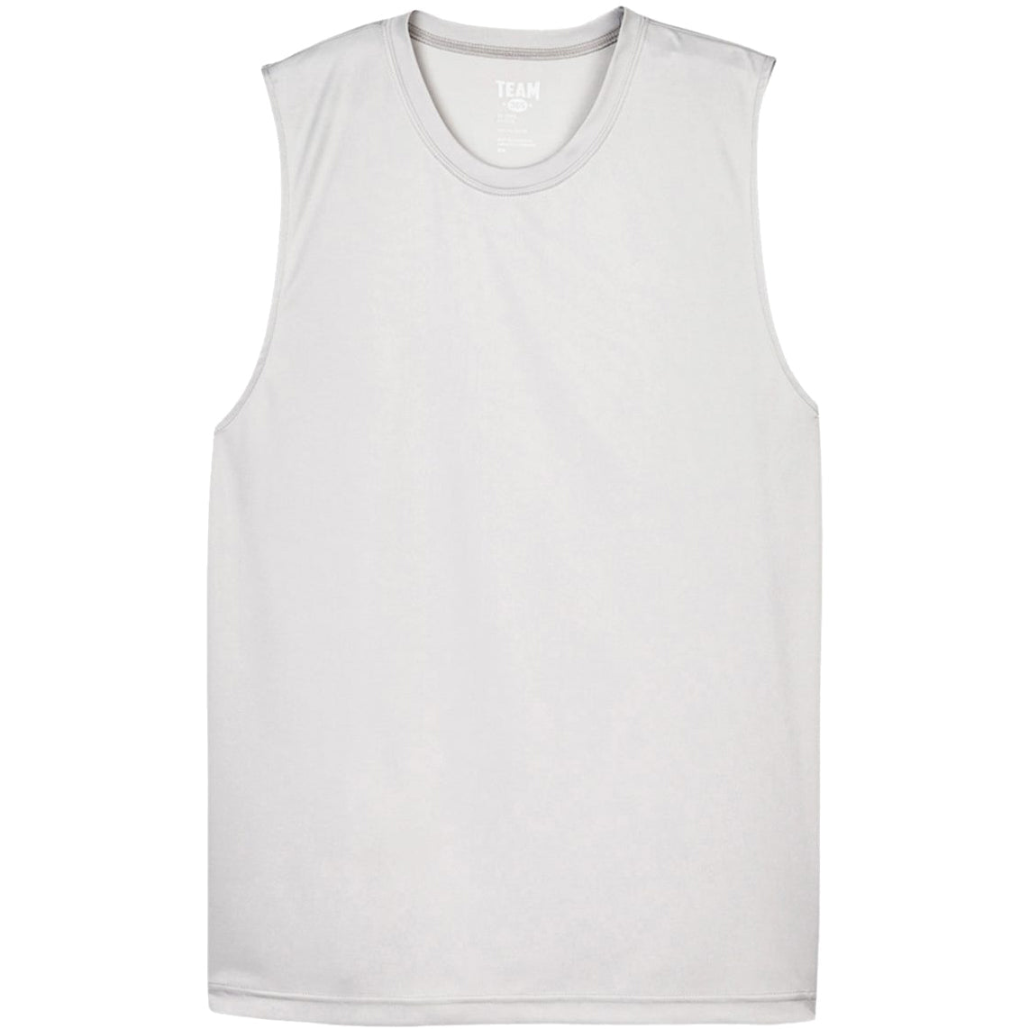 Sport Silver