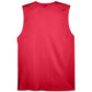 Sport Red