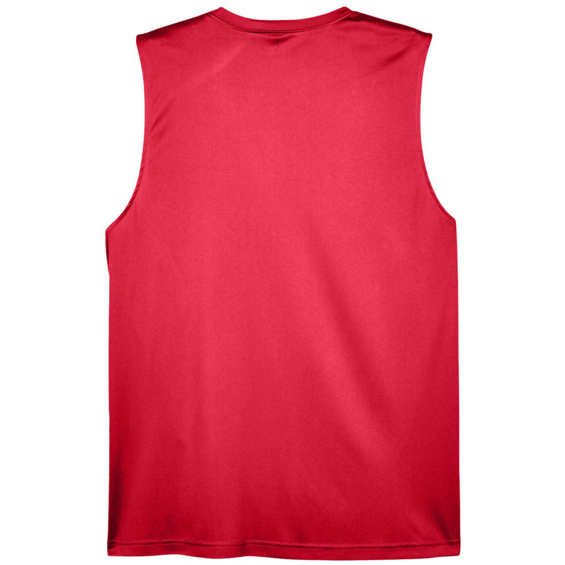Sport Red