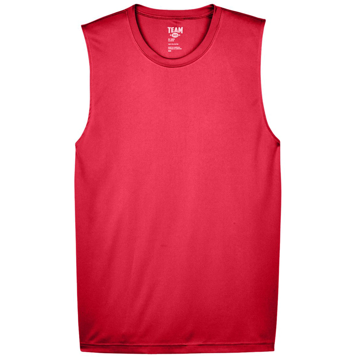 Sport Red