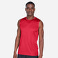 Sport Red