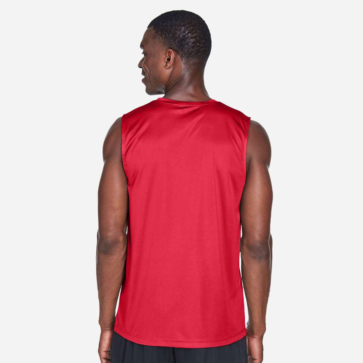 Sport Red