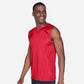 Sport Red