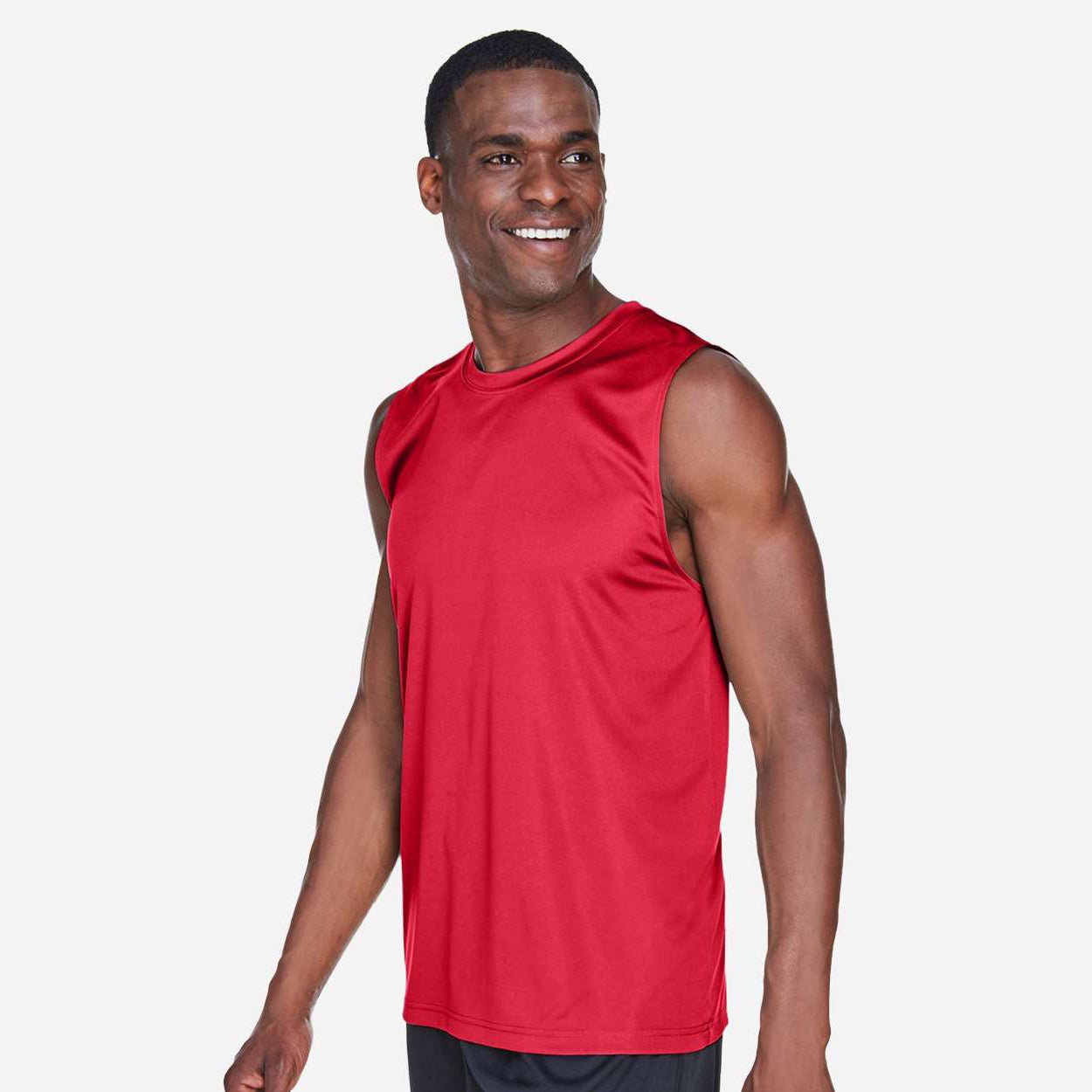 Sport Red