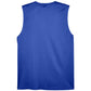 Sport Royal