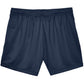 Sport Dark Navy