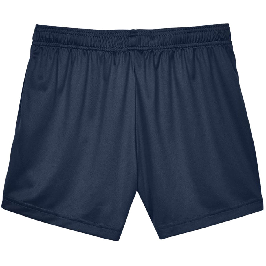 Sport Dark Navy