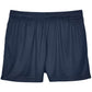 Sport Dark Navy