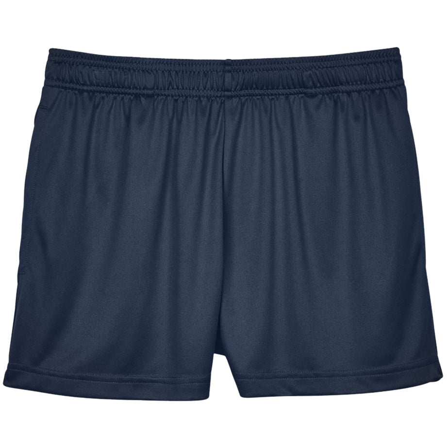 Sport Dark Navy