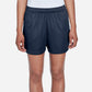 Sport Dark Navy