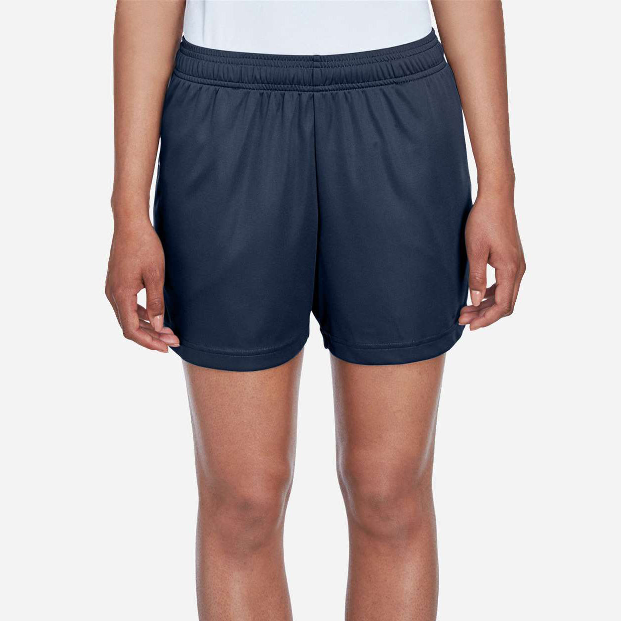 Sport Dark Navy