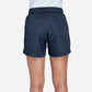 Sport Dark Navy