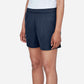 Sport Dark Navy