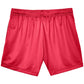 Sport Red
