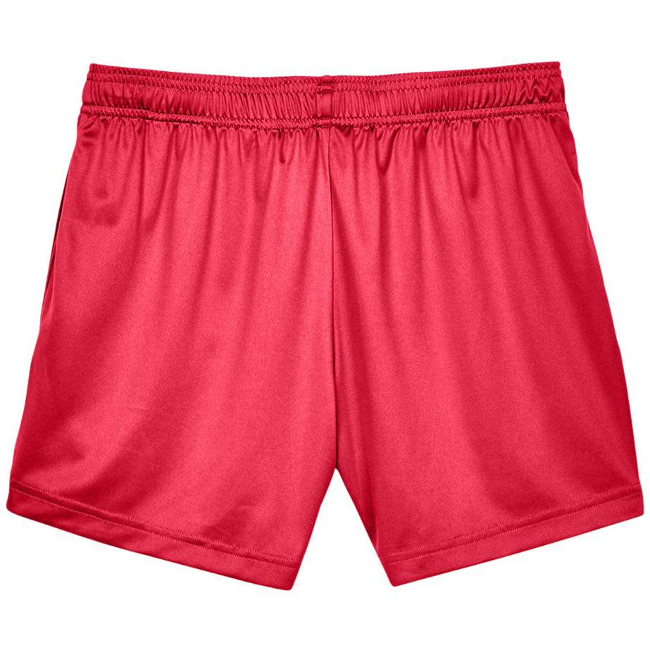 Sport Red