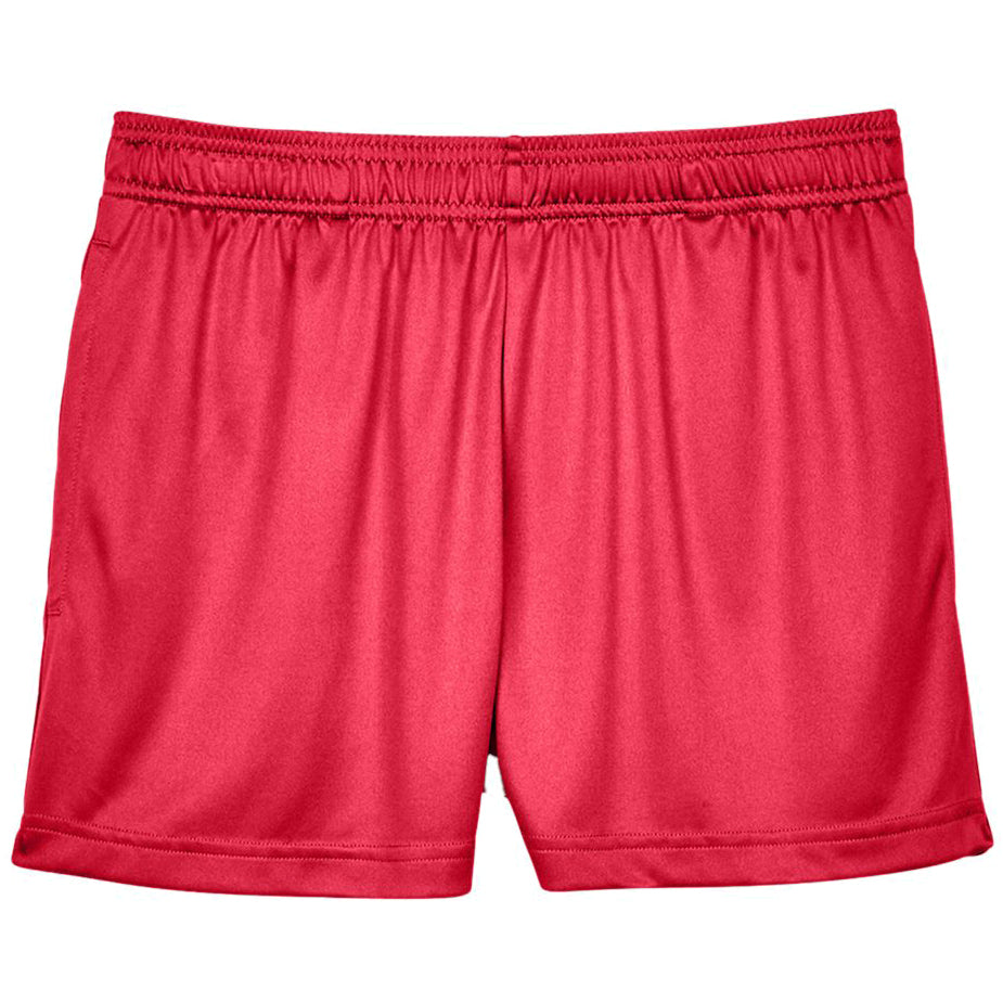 Sport Red