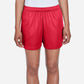 Sport Red