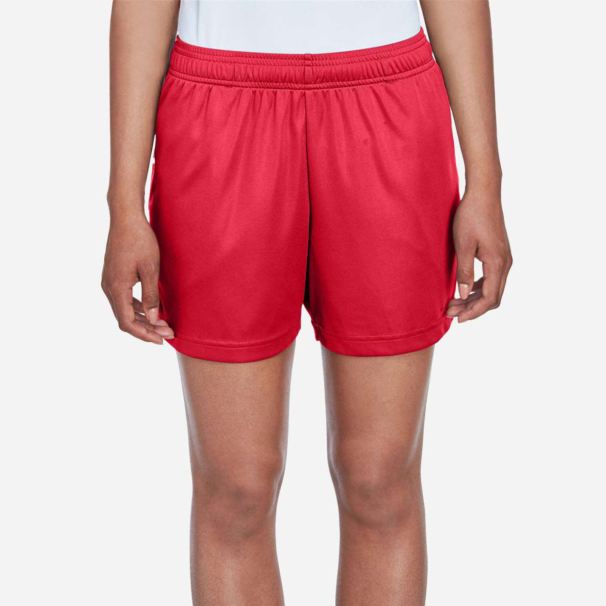 Sport Red