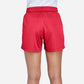 Sport Red
