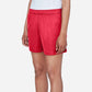 Sport Red