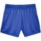 Sport Royal