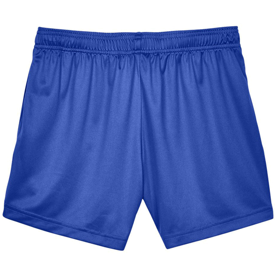 Sport Royal