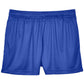 Sport Royal