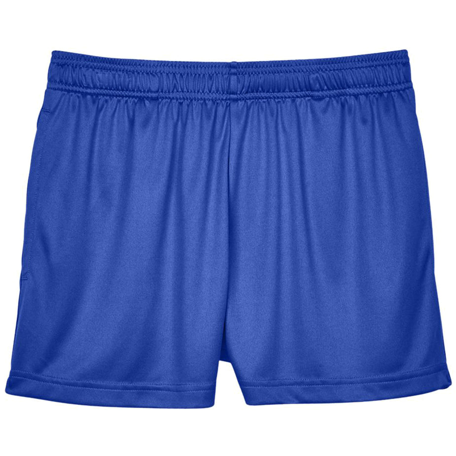 Sport Royal