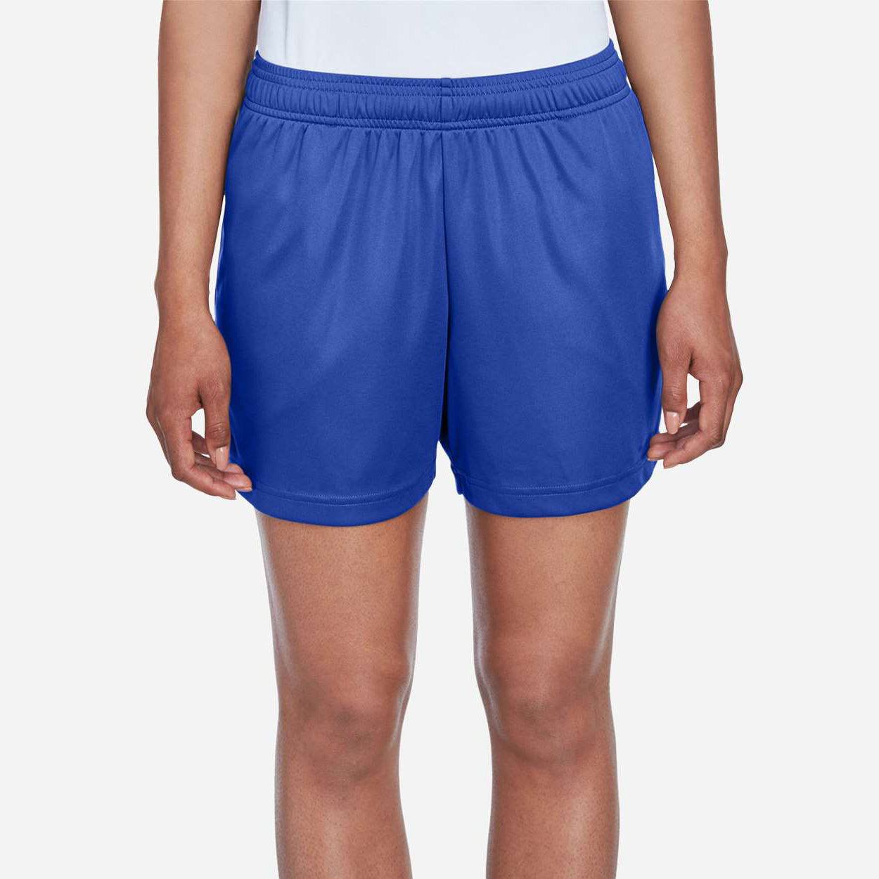 Sport Royal