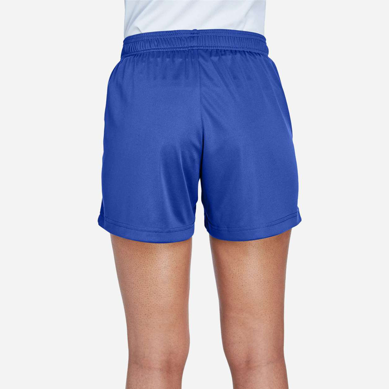 Sport Royal