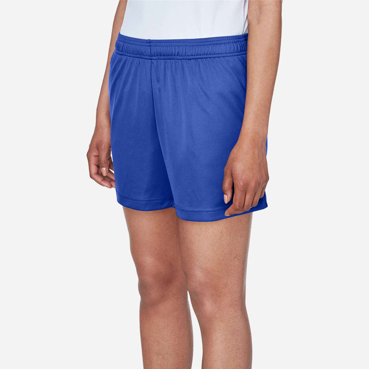 Sport Royal
