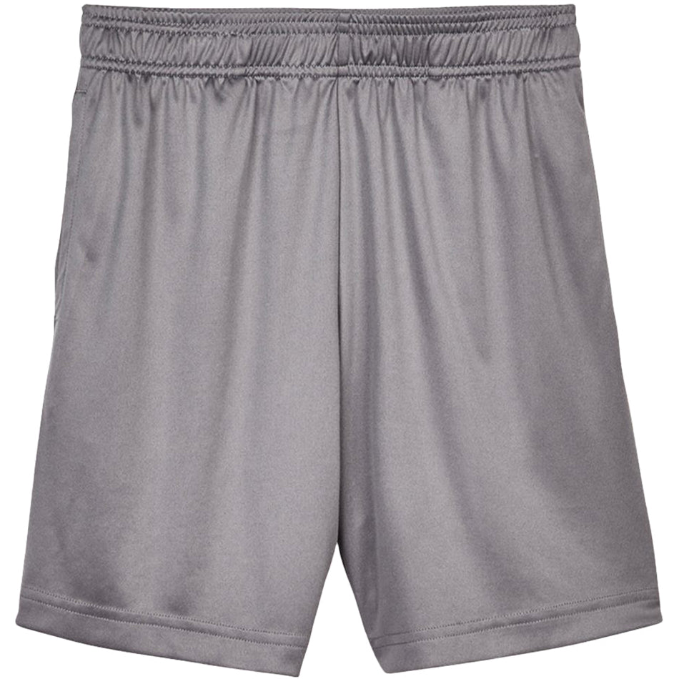 Sport Graphite