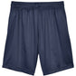 Sport Dark Navy