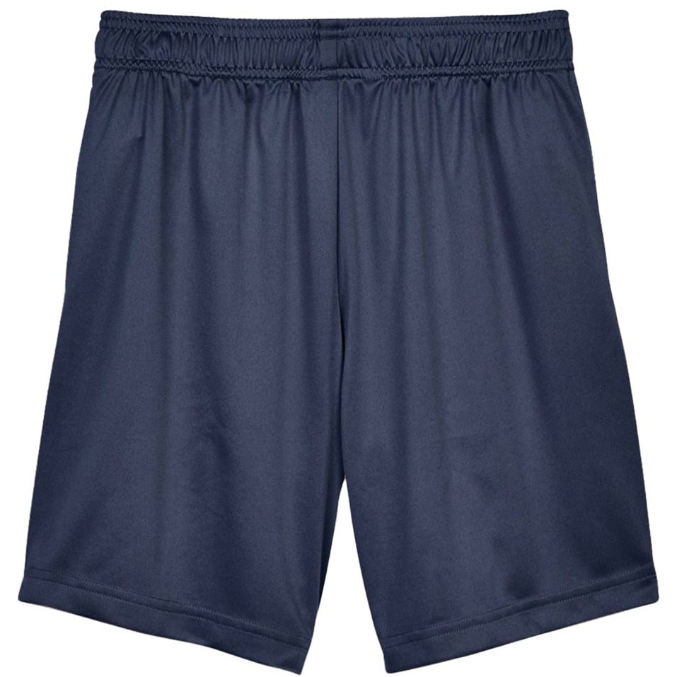 Sport Dark Navy