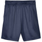 Sport Dark Navy