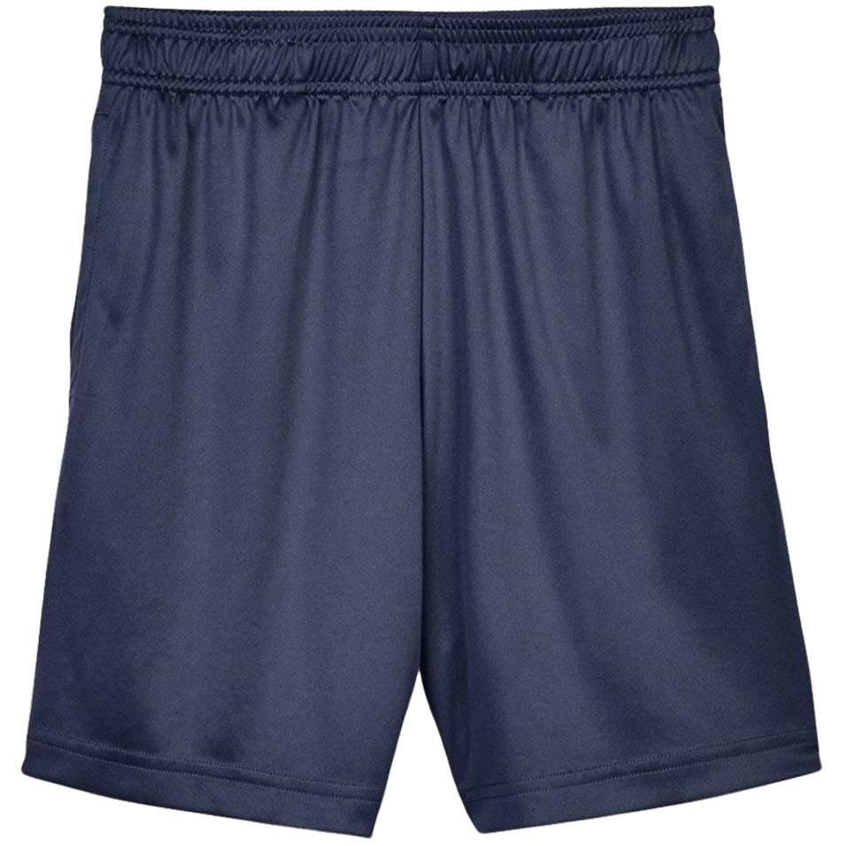 Sport Dark Navy