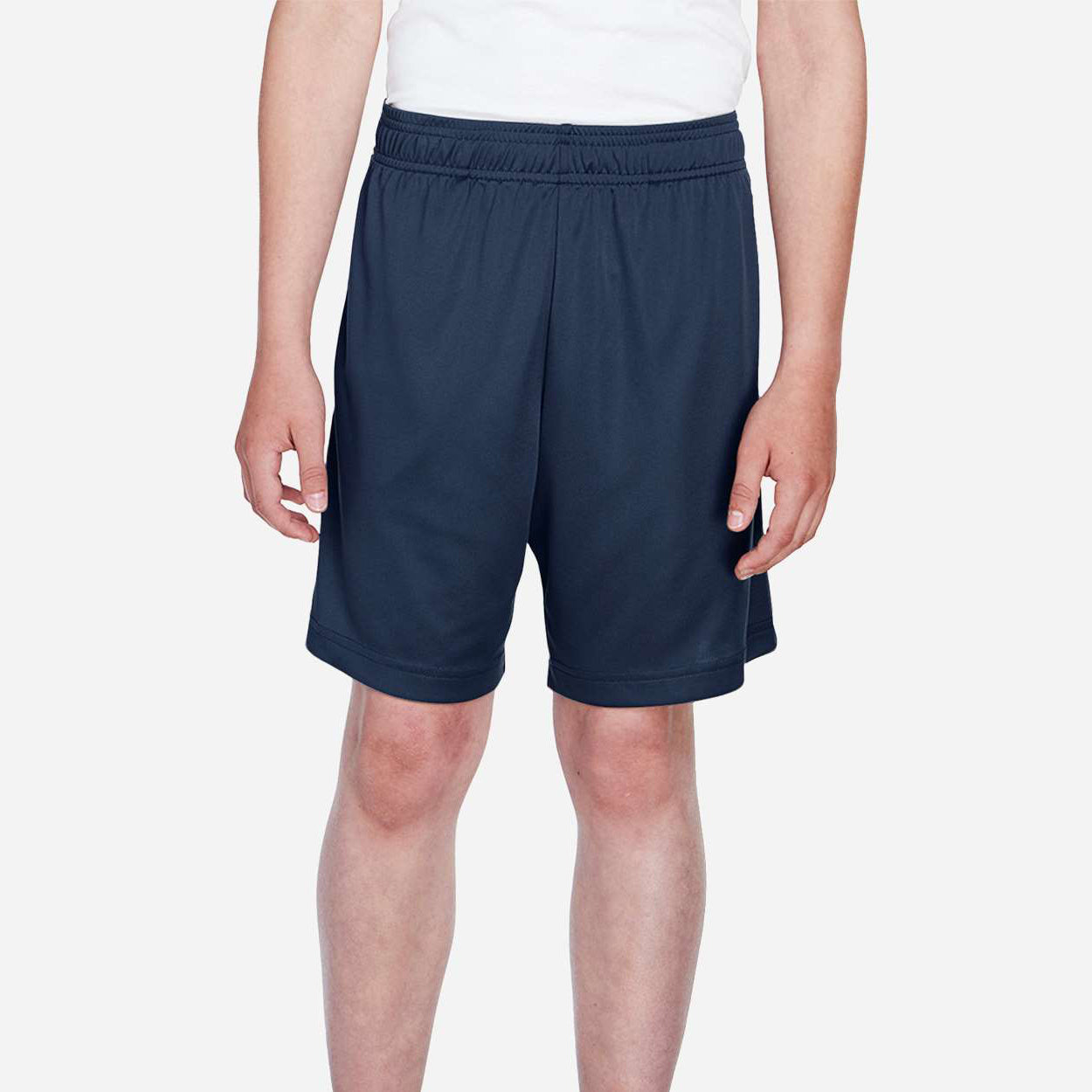 Sport Dark Navy